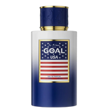 Jo Milano Paris Goal Usa Unisex EDP 100ml