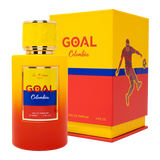 Jo Milano Paris Goal Colombia Unisex EDP 100ml