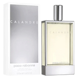 Paco Rabanne Calandre Woman EDT 100ml