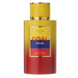 Jo Milano Paris Goal Colombia Unisex EDP 100ml