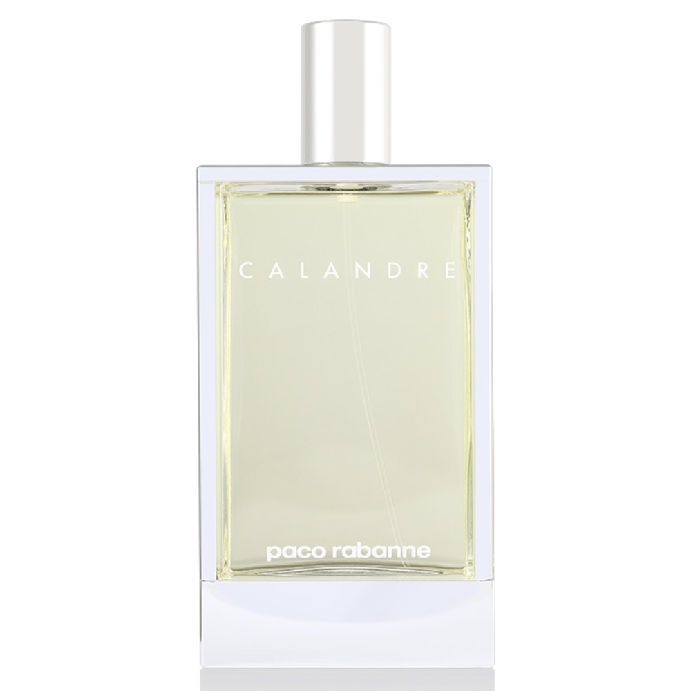 Paco Rabanne Calandre Woman EDT 100ml
