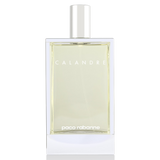 Paco Rabanne Calandre Woman EDT 100ml