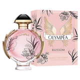 Paco Rabanne Olympea Blossom Woman EDT 80ml
