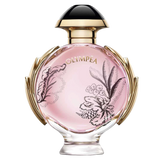 Paco Rabanne Olympea Blossom Woman EDT 80ml