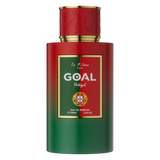Jo Milano Paris Goal Portugal Unisex EDP 100ml