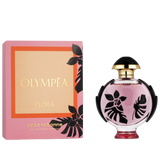 Paco Rabanne Olympea Flora Woman EDP 80ml