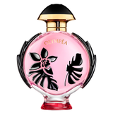Paco Rabanne Olympea Flora Woman EDP 80ml