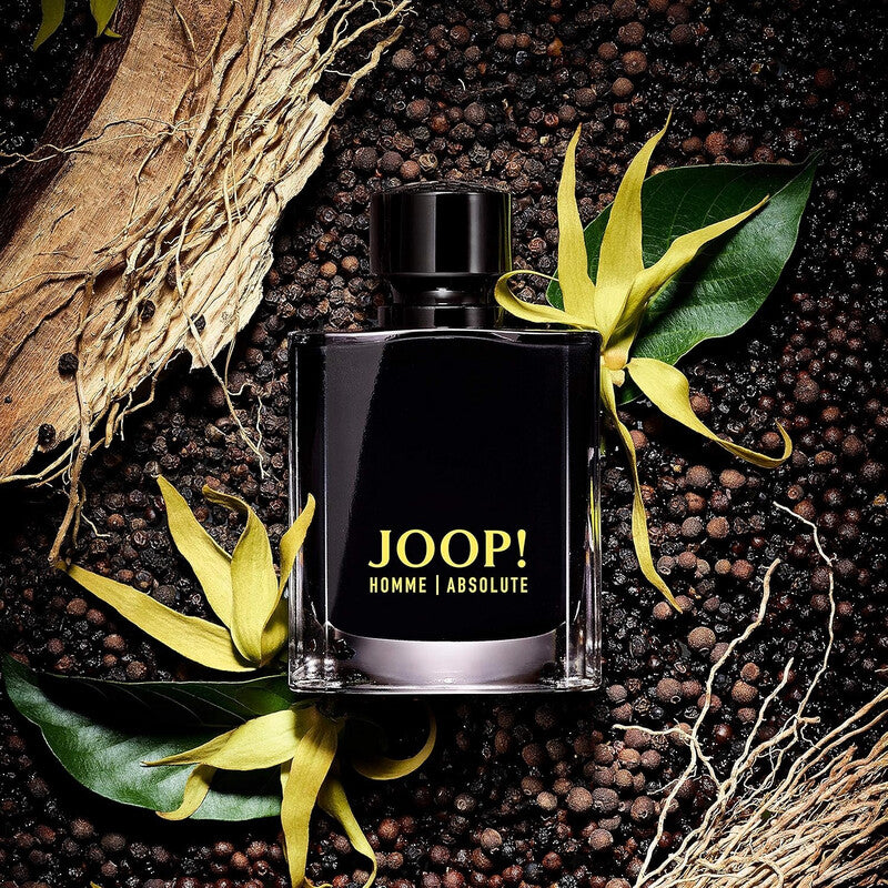 Joop Absolute Men EDP 118 ml