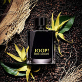 Joop Absolute Men EDP 118 ml