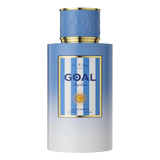 Jo Milano Paris Goal Argentina Unisex EDP 100ml