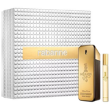 Paco Rabanne One Million Set 2pcs Men EDT 100ml/ Mini 10ml