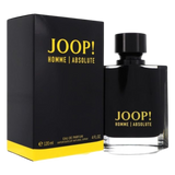 Joop Absolute Men EDP 118 ml