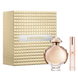 Paco Rabanne Olympea Set 2pcs EDP 100ml/ Mini 20ml