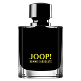 Joop Absolute Men EDP 118 ml