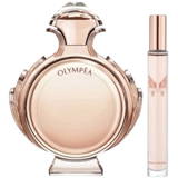 Paco Rabanne Olympea Set 2pcs EDP 100ml/ Mini 20ml