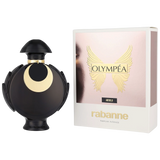 Paco Rabanne Olympea Absolu Woman Parfum 80ml