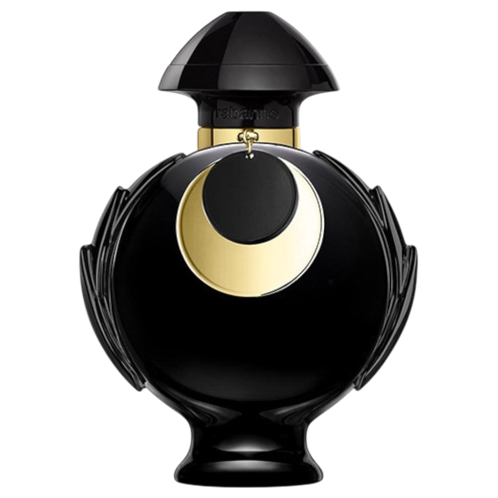 Paco Rabanne Olympea Absolu Woman Parfum 80ml