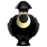 Paco Rabanne Olympea Absolu Woman Parfum 80ml