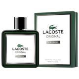 Lacoste Original Men Parfum 100ml