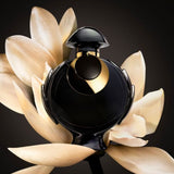 Paco Rabanne Olympea Absolu Woman Parfum 80ml
