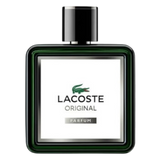 Lacoste Original Men Parfum 100ml