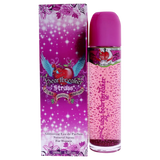 Cuba Strass HeartBreaker Woman EDP 100ml