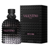 Valentino Born In Roma Men EDT 100ml