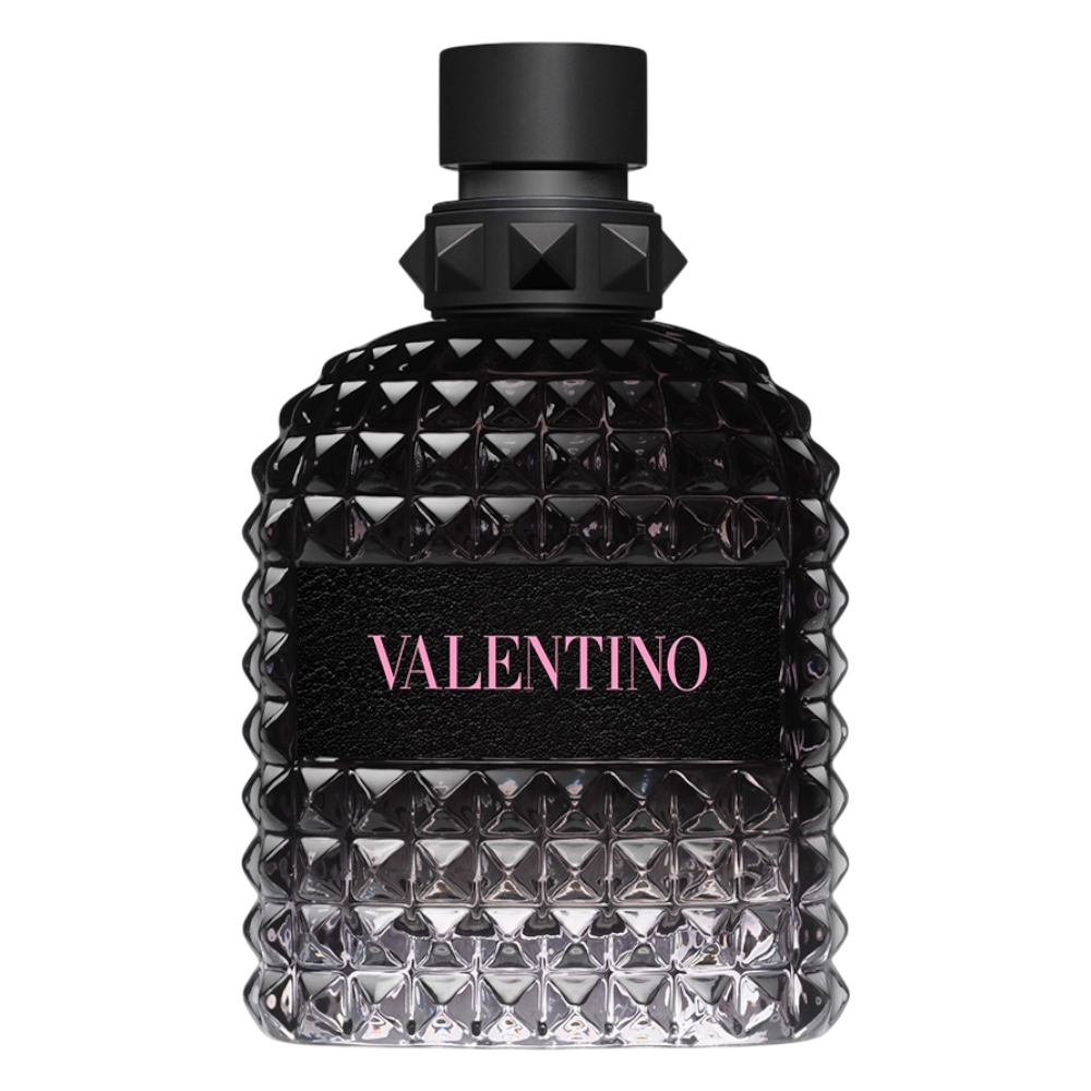 Valentino Born In Roma Men EDT 100ml