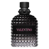 Valentino Born In Roma Men EDT 100ml