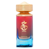 Paris Corner Khair Confection Woman EDP 100ml