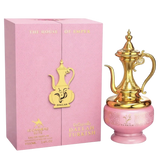 Le Chameau Dallah Turkish Woman EDP 100ml