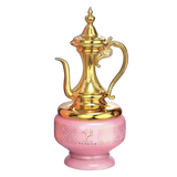 Le Chameau Dallah Turkish Woman EDP 100ml