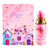 Paris Corner Marshmallow Blush Unisex EDP 100ml