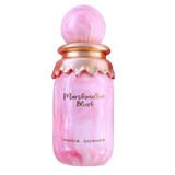 Paris Corner Marshmallow Blush Unisex EDP 100ml