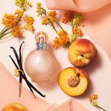 Britney Spears Fantasy Naked Woman EDT 100ml