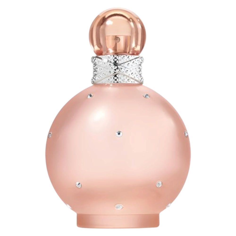 Britney Spears Fantasy Naked Woman EDT 100ml