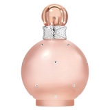 Britney Spears Fantasy Naked Woman EDT 100ml