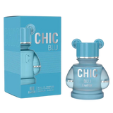 Emper Chic Blu Unisex EDP 100ml