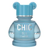 Emper Chic Blu Unisex EDP 100ml