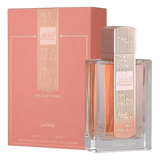 Lattafa Angham Second Song Woman EDP 100