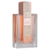 Lattafa Angham Second Song Woman EDP 100