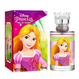 Disney Rapunzel Girl EDT 100ml