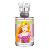 Disney Rapunzel Girl EDT 100ml
