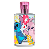 Disney Stitch & Angel Unisex EDT 100ml