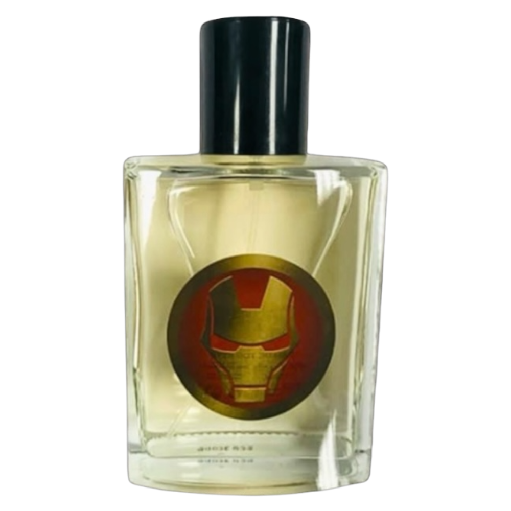Disney Marvel Iron Man Boy EDT 100ml