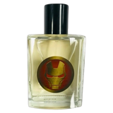 Disney Marvel Iron Man Boy EDT 100ml