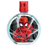 Disney SpiderMan Boy EDT 100ml