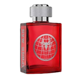 Disney SpiderMan Black Boy EDT 100ml