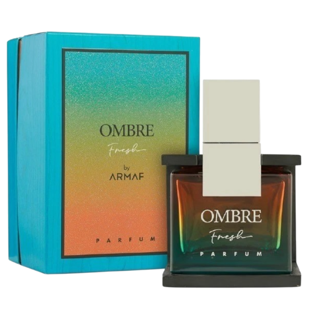 Armaf Ombre Fresh Unisex Parfum 100ml
