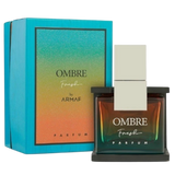 Armaf Ombre Fresh Unisex Parfum 100ml